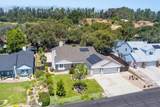 941 Pellham - Photo 74