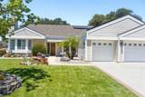 941 Pellham - Photo 75