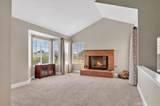 941 Pellham - Photo 9