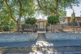 10652 Commerce - Photo 1