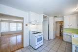 10652 Commerce - Photo 11