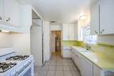 10652 Commerce - Photo 12