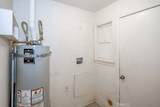 10652 Commerce - Photo 13