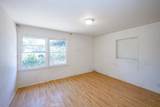 10652 Commerce - Photo 14