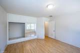10652 Commerce - Photo 15