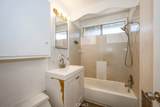 10652 Commerce - Photo 16