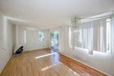 10652 Commerce - Photo 17