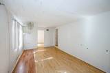 10652 Commerce - Photo 18