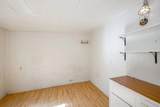 10652 Commerce - Photo 19