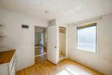 10652 Commerce - Photo 20