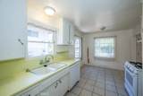 10652 Commerce - Photo 21