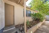 10652 Commerce - Photo 22