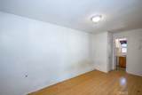 10652 Commerce - Photo 23