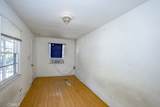10652 Commerce - Photo 24