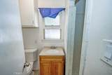 10652 Commerce - Photo 25