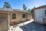 10652 Commerce - Photo 26