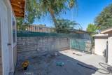 10652 Commerce - Photo 27