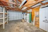 10652 Commerce - Photo 28
