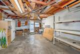 10652 Commerce - Photo 29