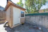 10652 Commerce - Photo 30