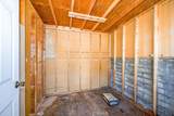 10652 Commerce - Photo 31