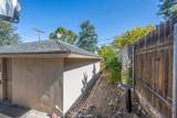 10652 Commerce - Photo 32