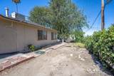 10652 Commerce - Photo 33
