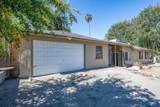 10652 Commerce - Photo 5