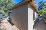 10652 Commerce - Photo 6