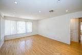 10652 Commerce - Photo 7