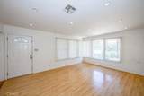 10652 Commerce - Photo 8