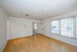 10652 Commerce - Photo 9