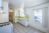 10652 Commerce - Photo 10