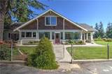 8176 County Road 44 - Photo 1