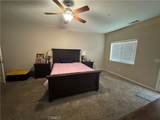 21832 Thunderbird - Photo 26