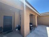 21832 Thunderbird - Photo 28