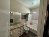 21832 Thunderbird - Photo 10