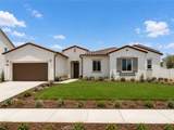 1438 Highland Avenue - Photo 1