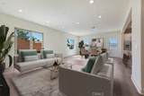 1438 Highland Avenue - Photo 3