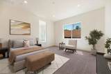 1438 Highland Avenue - Photo 5