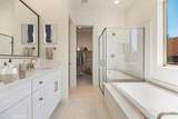 1438 Highland Avenue - Photo 6