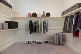 1438 Highland Avenue - Photo 7