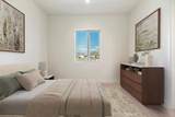 1438 Highland Avenue - Photo 8