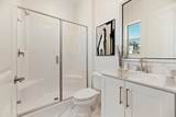 1438 Highland Avenue - Photo 9