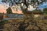 936 El Segundo Drive - Photo 36