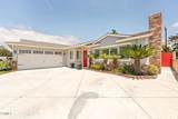204 Mara Avenue - Photo 1