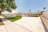 204 Mara Avenue - Photo 2