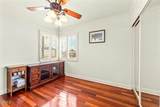 204 Mara Avenue - Photo 11