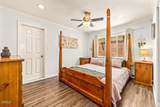 204 Mara Avenue - Photo 12