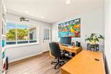 204 Mara Avenue - Photo 13